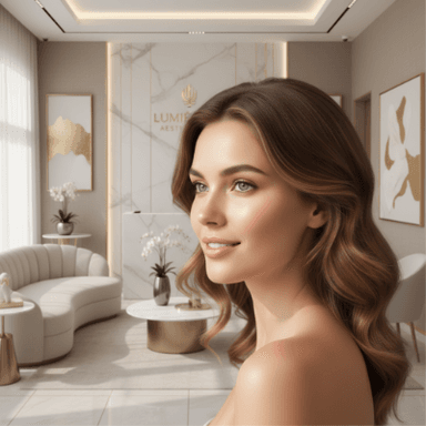 EndoLifts Business Directories