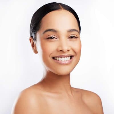 How Does Gym Training Complement Endolift®