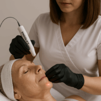 Endolift | kureaesthetics | novaskinlaserandwellness
